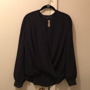 Ann Taylor Tops - Ann Taylor Top Ann Taylor Tops - Ann Taylor Top